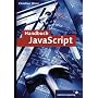 Handbuch JavaScript (Galileo Computing) von Christian Wenz