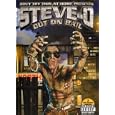 Steve-O:Out on Bail V.3