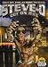 Steve-O Video Vol 3: Out on Bail Image