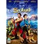 Sinbad: Legend Of The Seven Seas