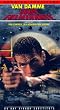 Knock Off [VHS]