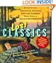 Lost Classics