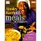 Modern British Cookery