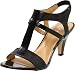 Nine West Women's Bestinshow Ankle-Strap Sandal
