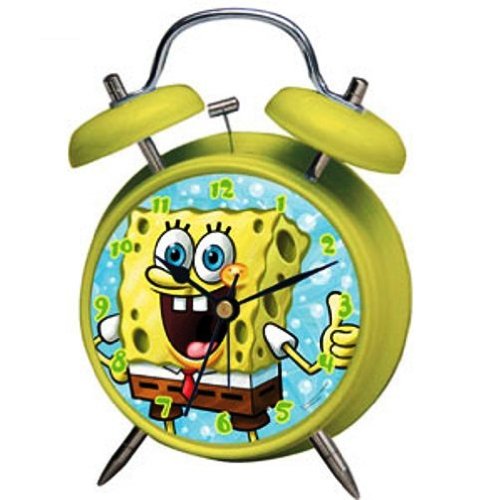 Imagen principal de Janusch Sponge Bob