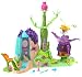 Search : Fairytopia Enchanted Meadow Playset