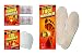 Sporting Goods : Grabber Hand, Toe and Foot Warmers Style: Hand Warmers