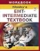 Books : Workbook to Accompany Mosby's EMT-Intermediate Textbook