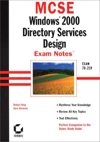 Guides and Directories