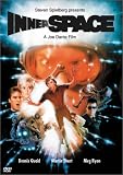 Innerspace (Widescreen)