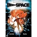 Innerspace (Widescreen) [Import]
