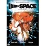 Innerspace