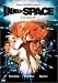 DVD : Innerspace