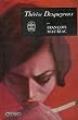 Th�r�se desqueyroux