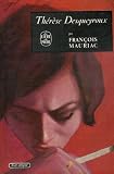 Th�r�se desqueyroux