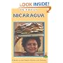 Nicaragua In Focus: a Guide to the People, Politics and Culture (In Focus Guides)
