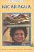 Book Nicaragua In Focus: a Guide to the People, Politics and Culture (In Focus Guides)