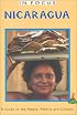 Nicaragua In Focus: a Guide to the People, Politics and Culture (In Focus Guides)