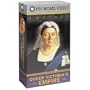 Victoria's Empire [VHS]