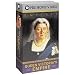 Victoria's Empire [VHS]