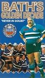 Review Green Umbrella Productions  / Bath's Golden Decade - Never In Doubt [1994]