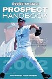 Baseball America 2002 Prospect Handbook