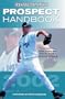 Baseball America 2002 Prospect Handbook