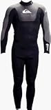 3/2mm Men's Quiksilver SYNCRO Full Wetsuit
