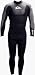 3/2mm Men's Quiksilver SYNCRO Full Wetsuit