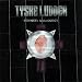 Anklicken zum Vergrößeren: Tyske Ludder - Scientific Technology (Audio CD)