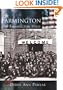 Farmington and Farmington Hills  (MI)   (Making of America)