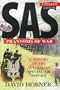 SAS: Phantoms of War: A History of the Australian Special Air Service