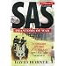 SAS: Phantoms of War: A History of the Australian Special Air Service