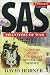 SAS: Phantoms of War - A History of the Australian Special Air Service