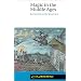 Magic in the Middle Ages (Canto)