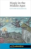 Magic in the Middle Ages (Canto)