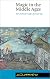Magic in the Middle Ages (Canto)