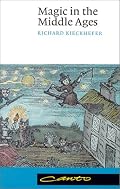 Magic in the Middle Ages (Canto)
