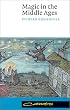 Magic in the Middle Ages (Canto)