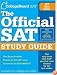 The Official SAT Study Guide
