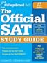 The Official SAT Study Guide: For the New SAT