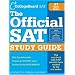 The Official SAT Study Guide