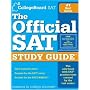 The Official SAT Study Guide