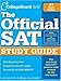 The Official SAT Study Guide: For the New SAT (tm) (Real Sats)