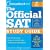 The Official SAT Study Guide