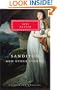 Sanditon and Other Stories (Everyman's Library)