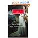 Sanditon and Other Stories (Everyman's Library)