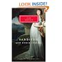 Sanditon and Other Stories (Everyman's Library)