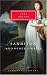 Sanditon and Other Stories (Everyman's Library) - Jane Austen