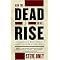 Good Summer Reading